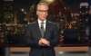 Monologue: Biden's Big F-ing Deal | Real Time with Bill Maher