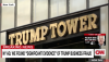 New York AG: ‘Misleading statements’ found in Trump Org. finances