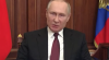 'He's in a corner': Expert breaks down Putin's nuclear threats